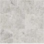 12x24 Tundra Grey Polished Marble Tile